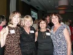 reunion-saturday night (55)